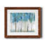 Magical Wood - Peinture encadrée-1858953471-1858953459