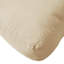 Coussin de siège / dossier d'extérieur-590841111-590841129