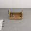Armoire murale Victoria-99310815-99310814