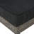 SOFA SET - ARMREST - GREY-266525015
