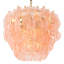 Solange 14 - Light Chandelier