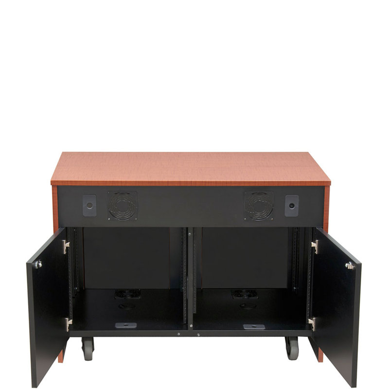 AVFI Cabinet System, Baroque
