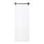 Miroir Dayanah-872026708-903113271
