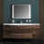 Rosewood selected