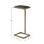 Table de bout Deux Frame-1728094778