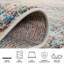 Mayorga Abstract Area Rug-1023895730