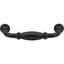 Cala 3" Center to Center Pull-219631633