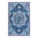 Aten Oriental Indoor Rug