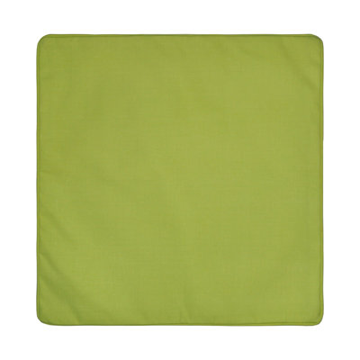 Indoor / Outdoor Square Cushion