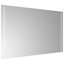 Kareny Flat Wall Mirror-432174220