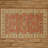 Arden Wool Floral Indoor Rug-2054377463