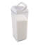 59,18 oz. Flatiron Contenant alimentaire