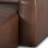 Radley 3PC Sectional W/RAF Chaise-Sonoma Coco-121532509-90859969