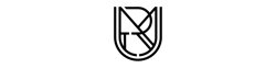 Illuminaire lighting and decor llc logo