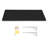 39.37*19.68In Wall-Mounted Folding Table Hanging Desk-1872226188