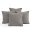Cotton Square Cushion-1201594183