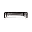 Kanhiya Wall Spice Rack