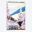 «Skiing III», impression sur toile-32786345-72120428-72120429