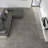 Fontana 12" x 24" 9.5mm Matte Porcelain Floor and Wall Tile-36946528