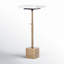 Table de bout Yeni-1280348135