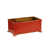 Red is out of stock