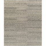 Odessa Area Rug ODS2301