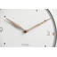 THE PERFECT CLASSIC 29cm Silent Wall Clock