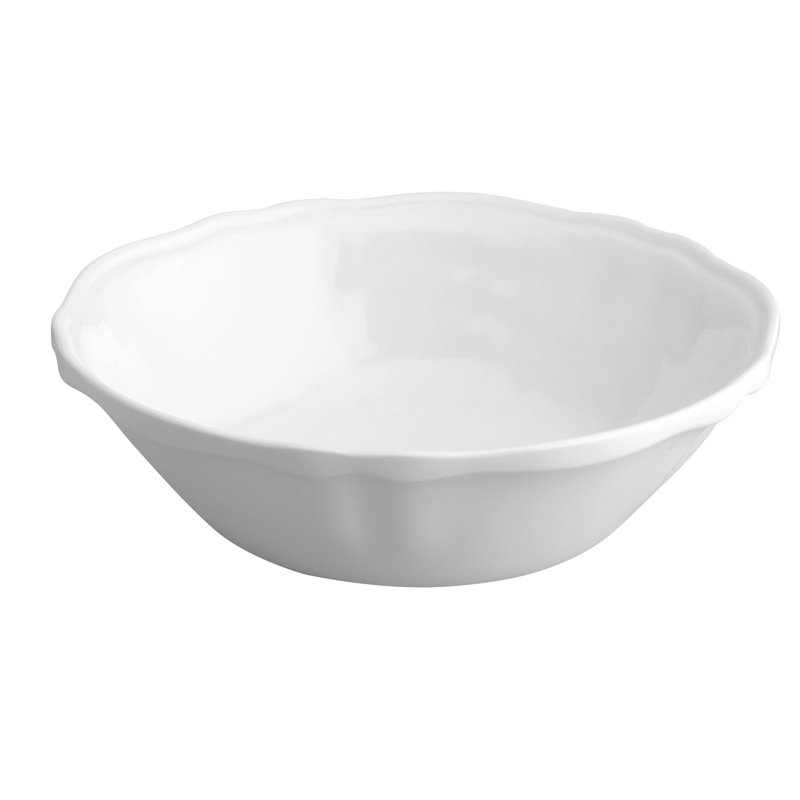 Tuers Cereal Bowl