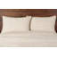 Ensemble de housse de couette rustique Homegrown-88919060