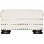 Foster Ottoman-85036320-85036321