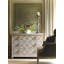 Oyster Bay Brookhaven Hall Chest