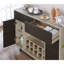 Buffet Shipton