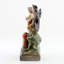 Figurines & Sculptures