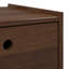 Accent Chest