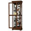 Funiture Trend Design Curio Cabinet