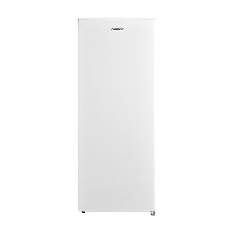 Garden Sanctuary Mini Fridge