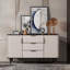 Buffet Modern