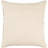Becki Owens x Livabliss Myrna Cotton Pillow-320576189-320576191-320230106