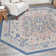 Orcon Oriental Indoor Rug