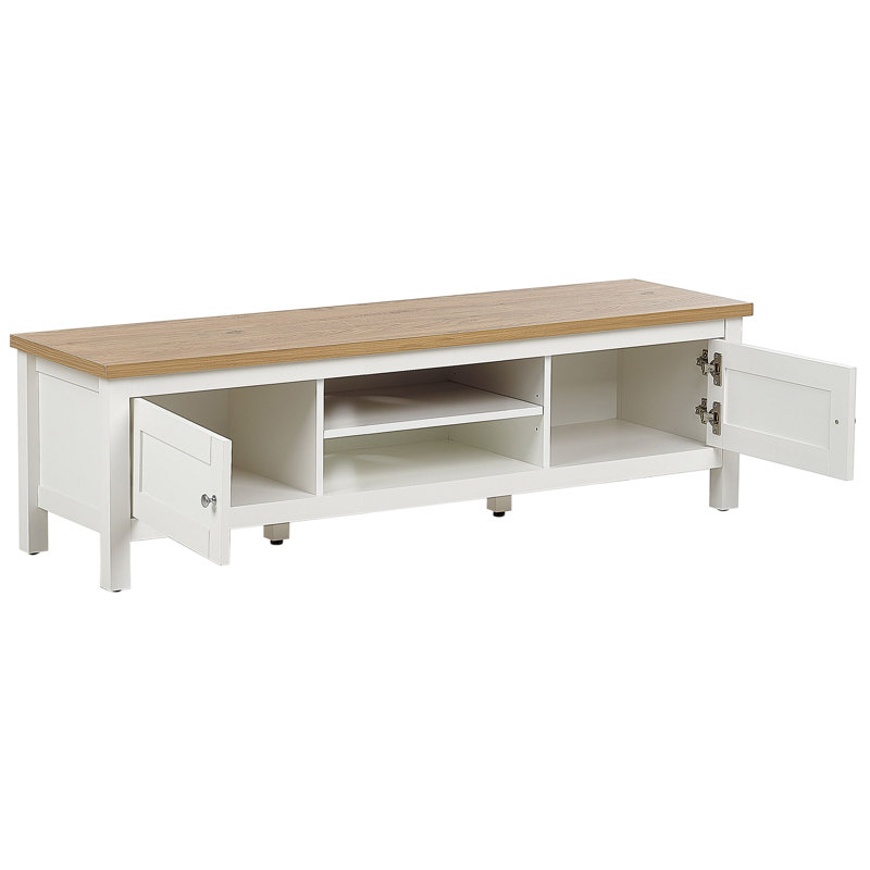 Rinaldas TV Stand for TVs up to 50"