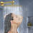 Push Button Shower System-110690014
