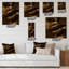 Wall Clock-206063797