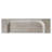Bernhardt Amirus Bench