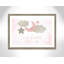 Little rêve little one-48163445-48169579
