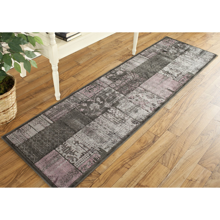 Paradise Performance Southwestern Rug