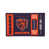 Chicago Bears est en rupture de stock