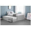 Candor Single (3') Drawers Bed-212727239