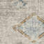 Tapis beige Freeda-939818659