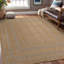 Tapis intérieur / extérieur-1578359341