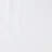 Solano Linen Semi Sheer Curtain Single Panel-67456582-67456583
